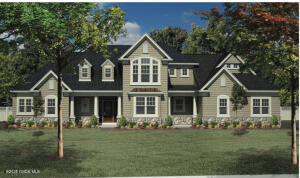 25 Cannon Royal Drive Saratoga Springs, NY 12866