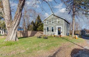 6241 NY-30 Amsterdam, NY 12010