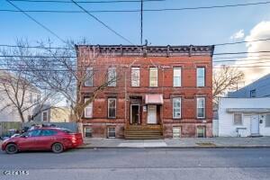 40-42 Ontario Street Albany, NY 12206