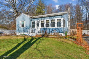 238 County Route 10 Germantown, NY 12541