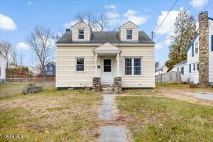 305 Ash Street Corinth, NY 12822