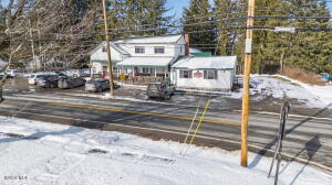 2353 NY-80 Edmeston, NY 13315