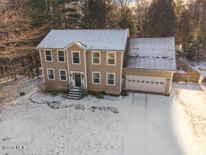 4436 Route 9N Porter Corners, NY 12859