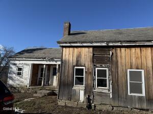 6861 NY-22 Salem, NY 12865