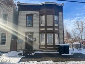 321 9th Street Troy, NY 12180