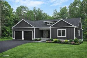 330 Selfridge Road Gansevoort, NY 12831