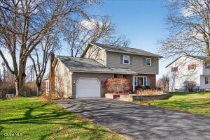 39 University Street Selkirk, NY 12158