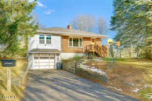 1420 Nelson Street Schenectady, NY 12306