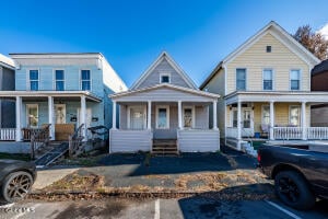 356 4th Avenue Troy, NY 12182