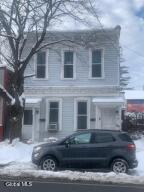 169 Broad Street Schuylerville, NY 12871