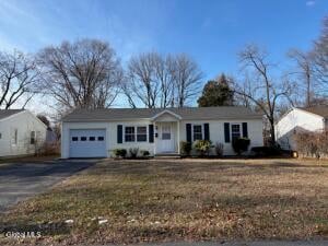 26 Mildred Lane Latham, NY 12110