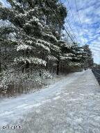 L27.11 King Road Saratoga, NY 12831