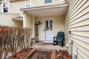 40 Deer Run Drive Ballston Spa, NY 12020