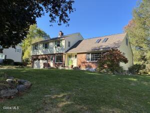 2135 Morrow Avenue Niskayuna, NY 12309