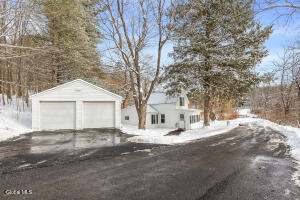4 Moore Road East Greenbush, NY 12061