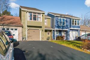 22 Lexington Drive Clifton Park, NY 12065