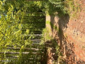 L7.41 Summit Lake Road Argyle, NY 12809