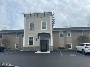 1004 Princetown Road Schenectady, NY 12306