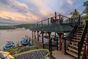 44 Christiana Court Lake George, NY 12845