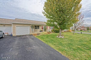 122 Skyview Drive Greenville, NY 12083