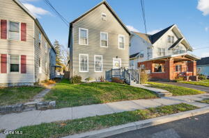 54 Vley Road Scotia, NY 12302