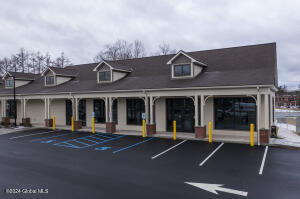 230 Church Avenue Ballston Spa, NY 12020