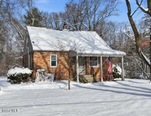 2829 Consaul Road Schenectady, NY 12304