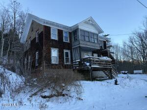 3-5 Jalet Street Whitehall, NY 12887