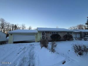 72 Cordell Road Niskayuna, NY 12304