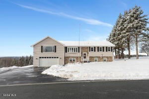 23 Geiser Road Wynantskill, NY 12198