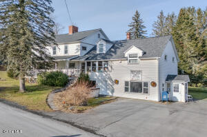 4800 Route 23C Jewett, NY 12444