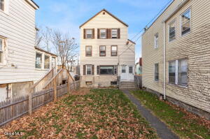 4 Congress Street Cohoes, NY 12047