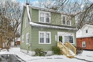 902 7th Avenue Troy, NY 12182