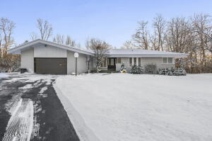 268 Golf Course Road Amsterdam, NY 12010