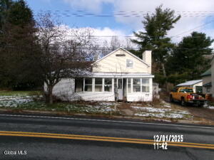 2111 State Route 165 Cobleskill, NY 12043
