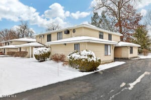 88 Yorkshire Drive East Greenbush, NY 12061