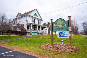 410 Mohawk Drive Tribes Hill, NY 12068