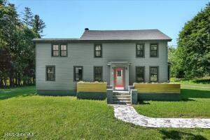 3603 County Rte 26 Greenville, NY 12083
