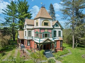 4930 State Route 81 Greenville, NY 12083