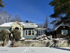 1204 State Route 9 Queensbury, NY 12804