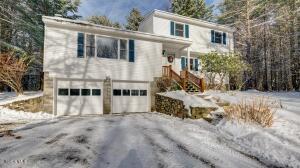 148 Crannel Road Galway, NY 12074