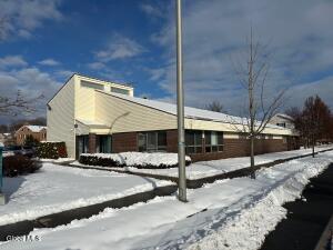45 Hudson Avenue Glens Falls, NY 12801