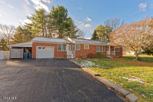 61 Latham Ridge Road Latham, NY 12110