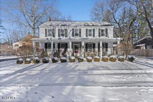 1575 New Scotland Road Slingerlands, NY 12159