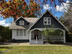 226 N Greenbush Road Troy, NY 12180