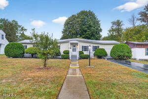 309 Ash Street Corinth, NY 12822