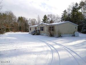 1624 County Route 10 Westport, NY 12950
