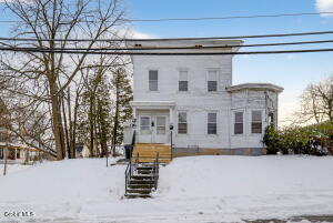 20 McElwain Avenue Cohoes, NY 12047
