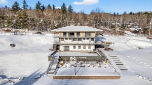 2684 NY-296 Hunter, NY 12442