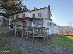 2075 Switzkill Road Berne, NY 12023